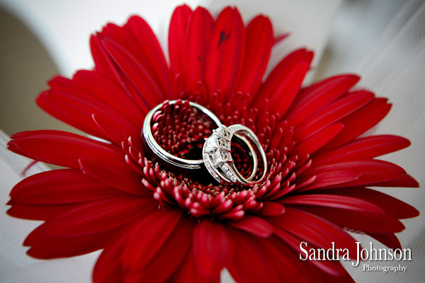 Best Lake Mary Events Center Wedding photographer - Sandra Johnson (SJFoto.com)